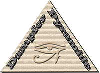dampferpyramide_logo