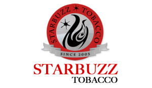 starbuzz_logo
